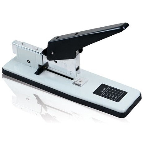 Dove acquistare i prodotti a marchio Turikan