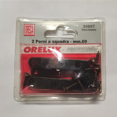 Dove acquistare Raccordi per utensili pneumatici online?