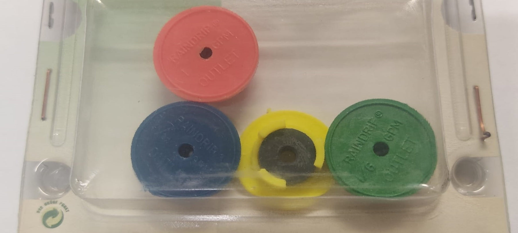 Dove acquistare Regolatori PWM per energia solare e eolica online?