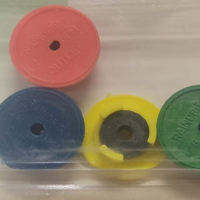 Dove acquistare Regolatori PWM per energia solare e eolica online?