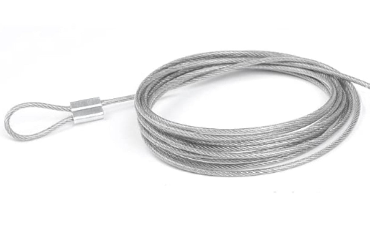 Dove acquistare Reggiatura per imballaggi online?