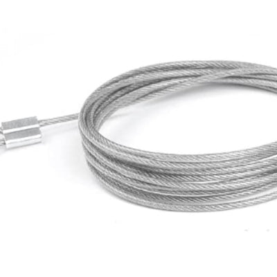 Dove acquistare Reggiatura per imballaggi online?