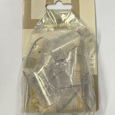 Dove acquistare Raccordi per bastoni per tende online?