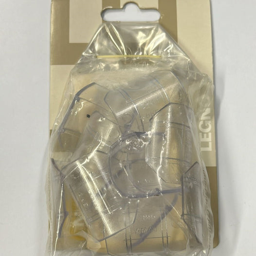 Dove acquistare Raccordi per bastoni per tende online?