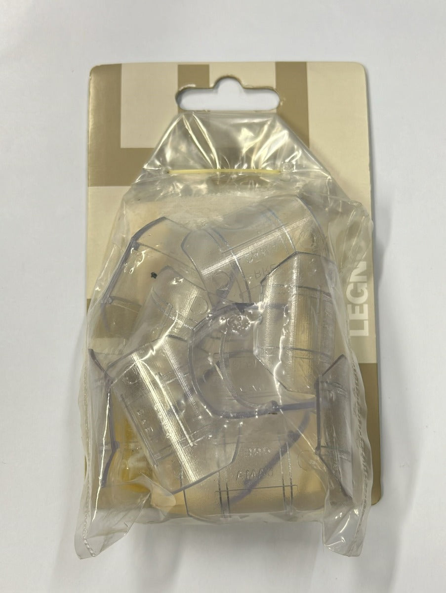 Dove acquistare Raccordi per bastoni per tende online?