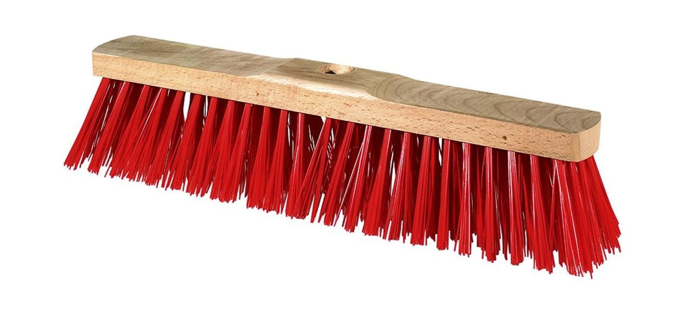 Dove acquistare Ricambi per scope online?