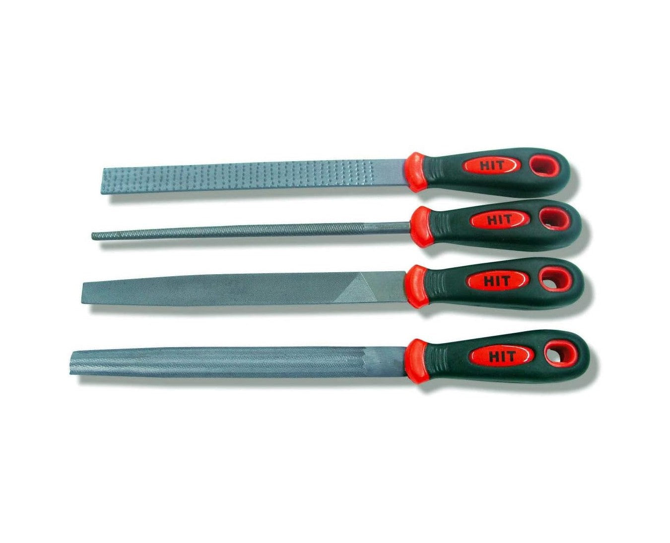 Dove acquistare Raspe per fai da te online?