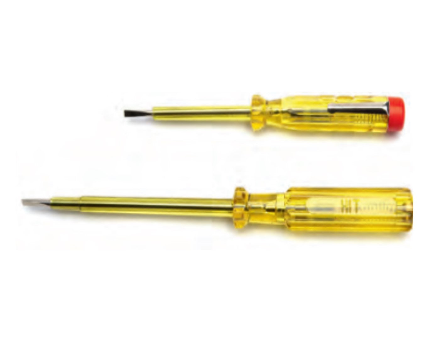 Dove acquistare Rilevatori di tensione per fai da te online?