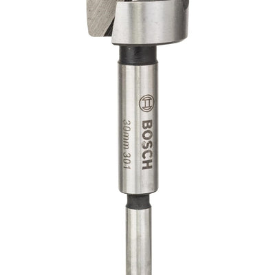 Dove acquistare Punte forstner per trapani online?