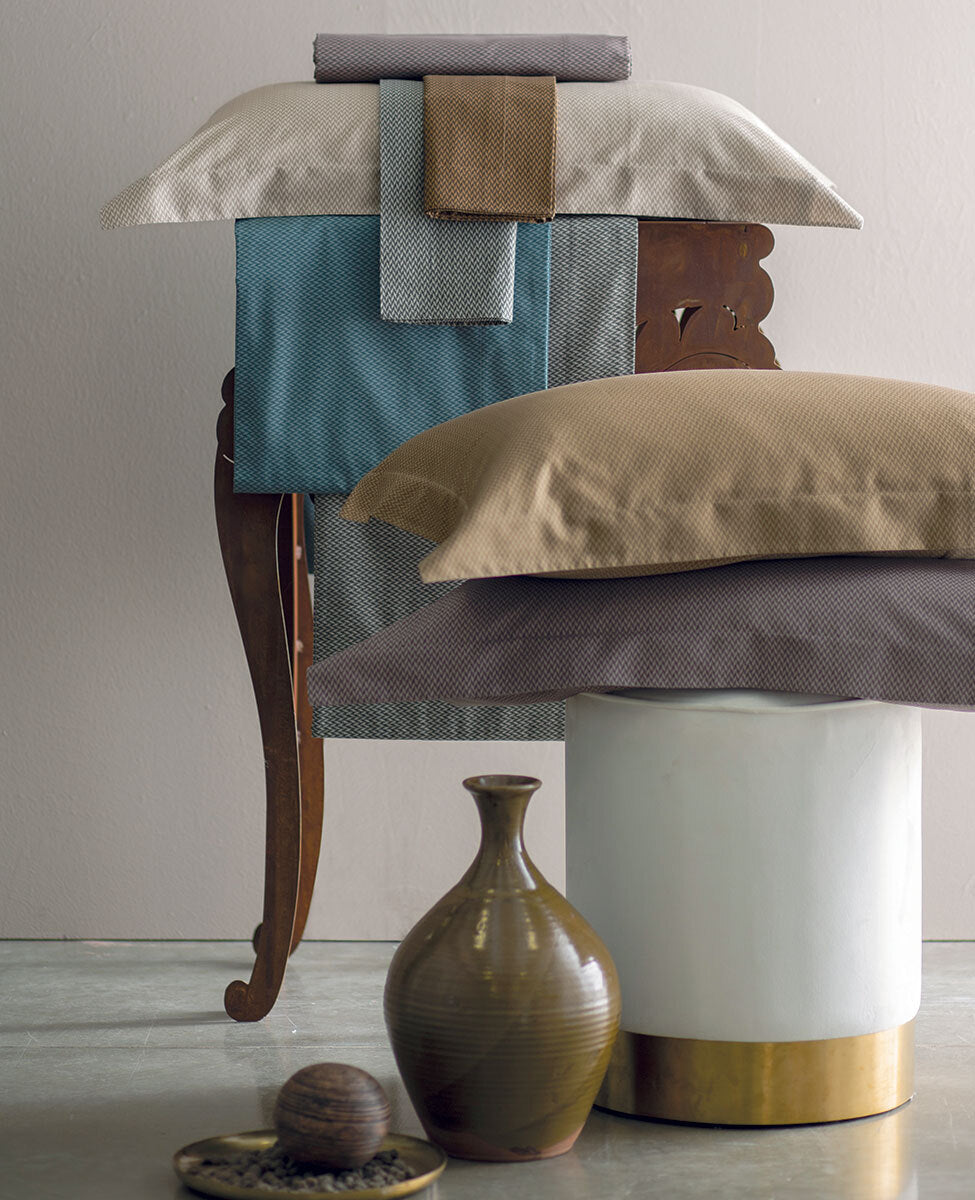 Dove acquistare i prodotti a marchio Svad Dondi