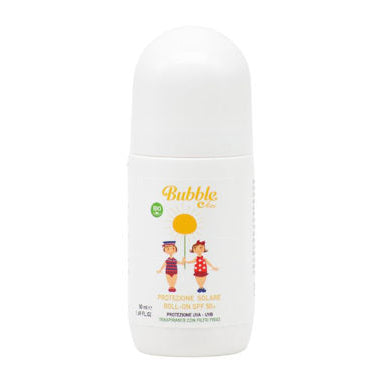 Dove acquistare i prodotti a marchio Bubble & Co