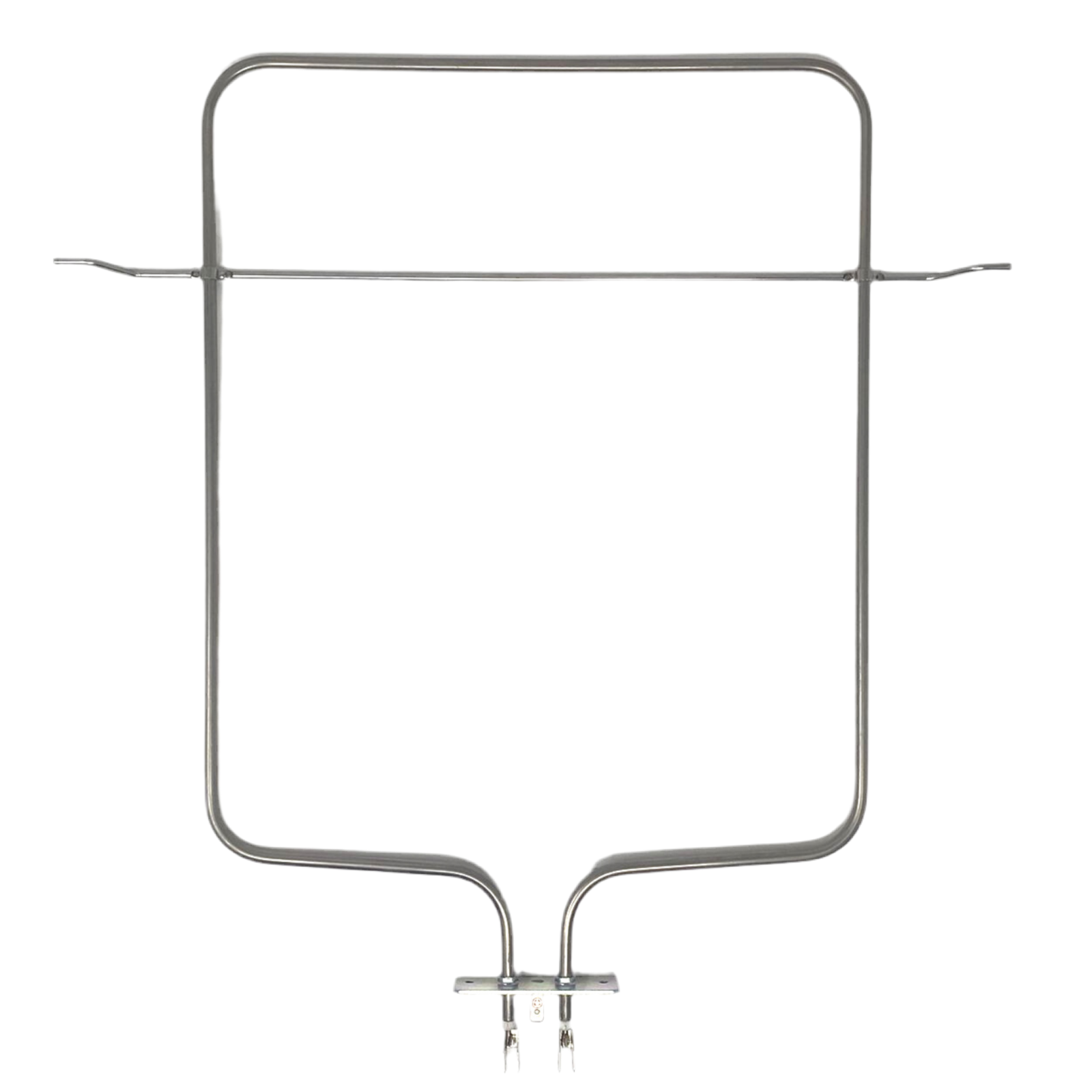 Dove acquistare Resistenze per forni da cucina di ricambio online?