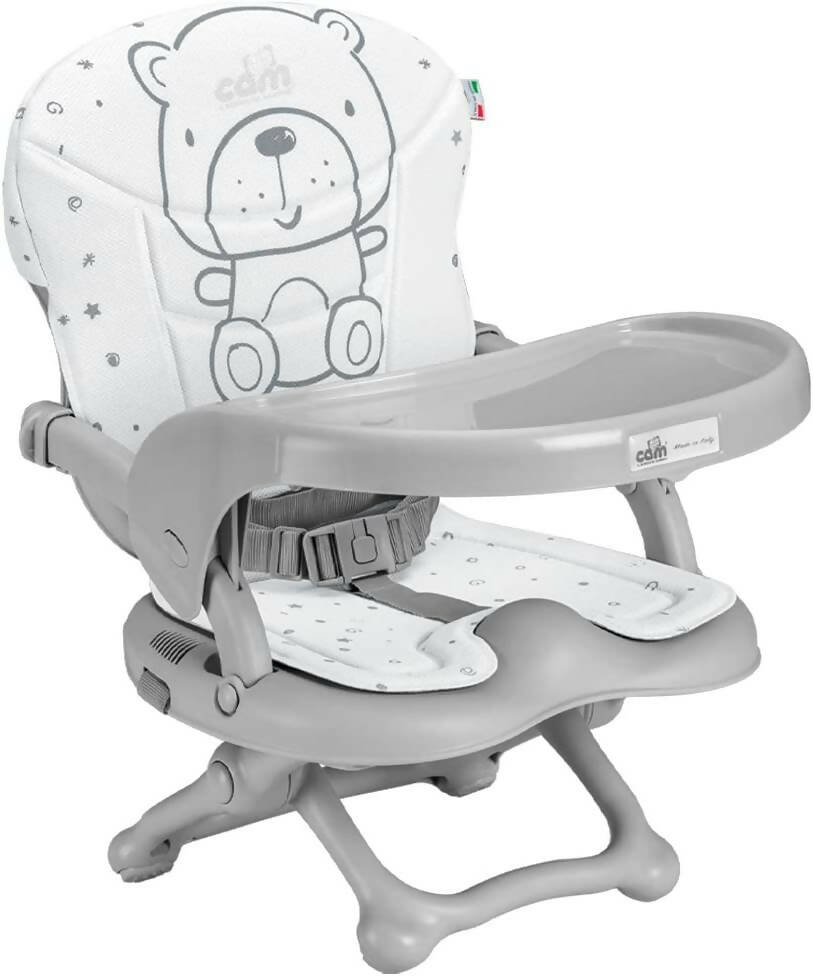 Migliori Rialzi sedia per bambini: Classifica dei Top 10