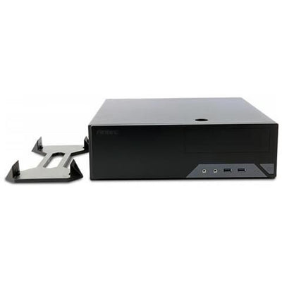 Dove acquistare i prodotti a marchio Antec