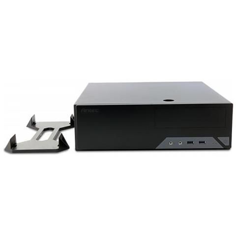 Dove acquistare i prodotti a marchio Antec