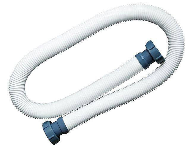 Dove acquistare Tubi Di Raccordo per Piscine E Vasche Idromassaggio online?