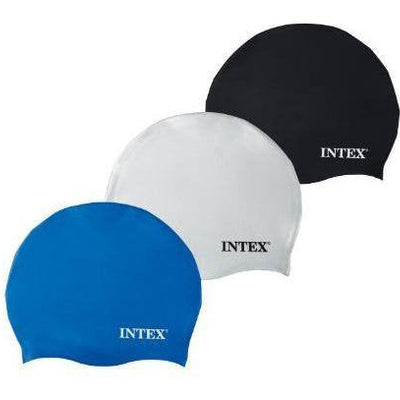 Dove acquistare Cuffie da Nuoto online?