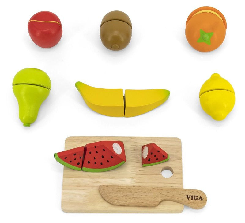 Migliori Cibo per cucine e giochi di imitazione: Classifica dei Top 10