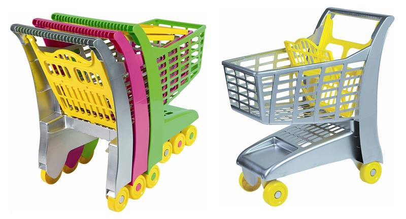 Dove acquistare Carrelli da portata per la cucina online?