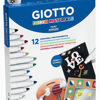 Dove acquistare Colori a tempera per disegnare e colorare online?
