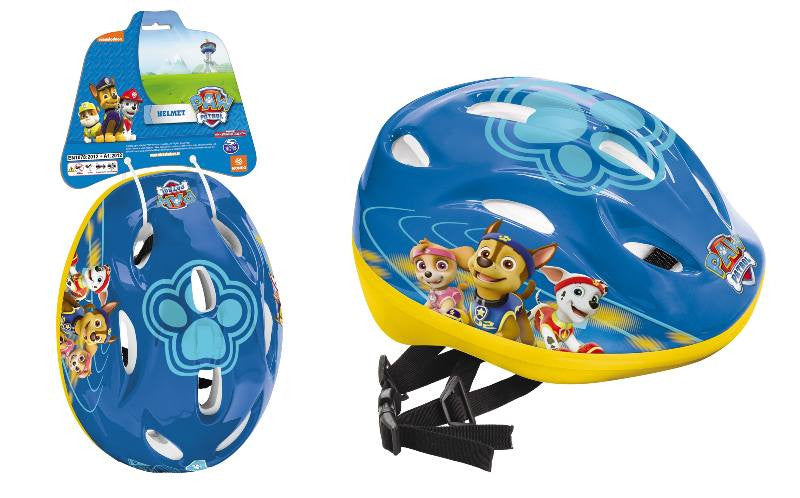 Dove acquistare Caschetti da ciclismo online?