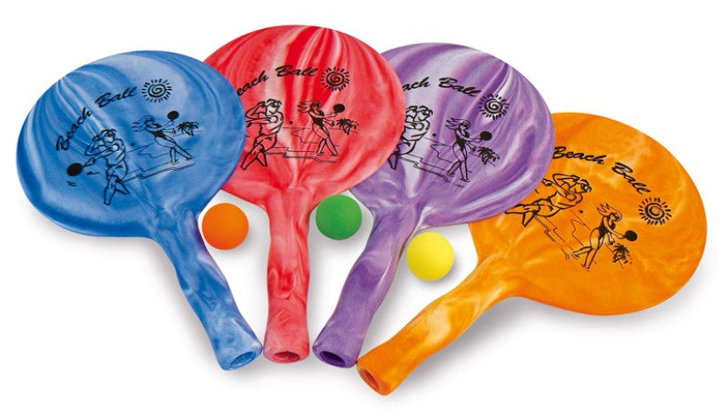 Migliori Impugnatura all'occidentale per racchette da ping pong: Classifica dei Top 10