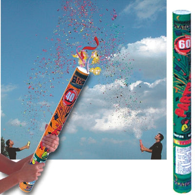 Dove acquistare Coriandoli per feste e compleanni per bambini online?