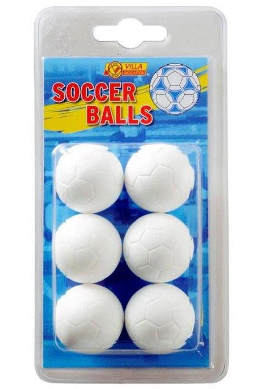 Dove acquistare Videogiochi arcade e da tavolo Calcio balilla online?