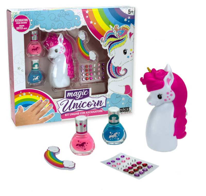 Migliori Kit di decorazione unghie: Classifica dei Top 10