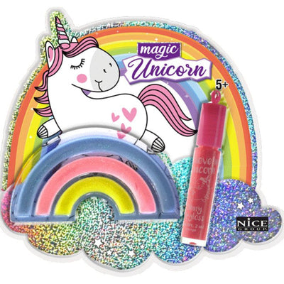 Dove acquistare personaggi giocattolo di Creature fantastiche online?