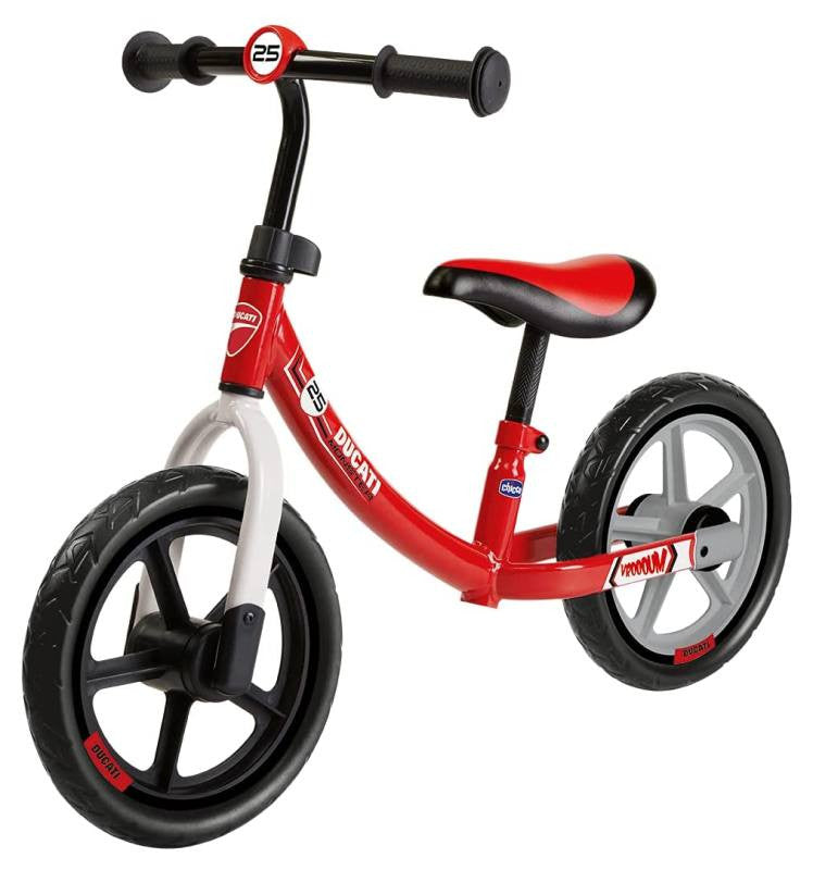 Dove acquistare Biciclette senza pedali per bambini online?