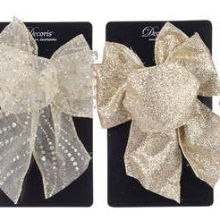 Dove acquistare Cucito e materiali per hobby creativi online?