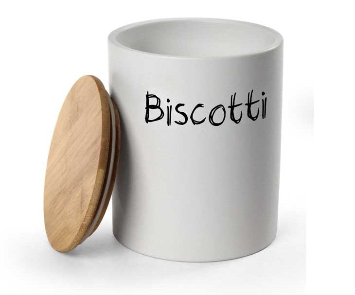 Dove acquistare Biscottiere online?