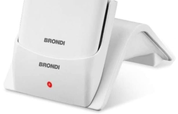 Dove acquistare Strumenti e accessori per le SIM online?