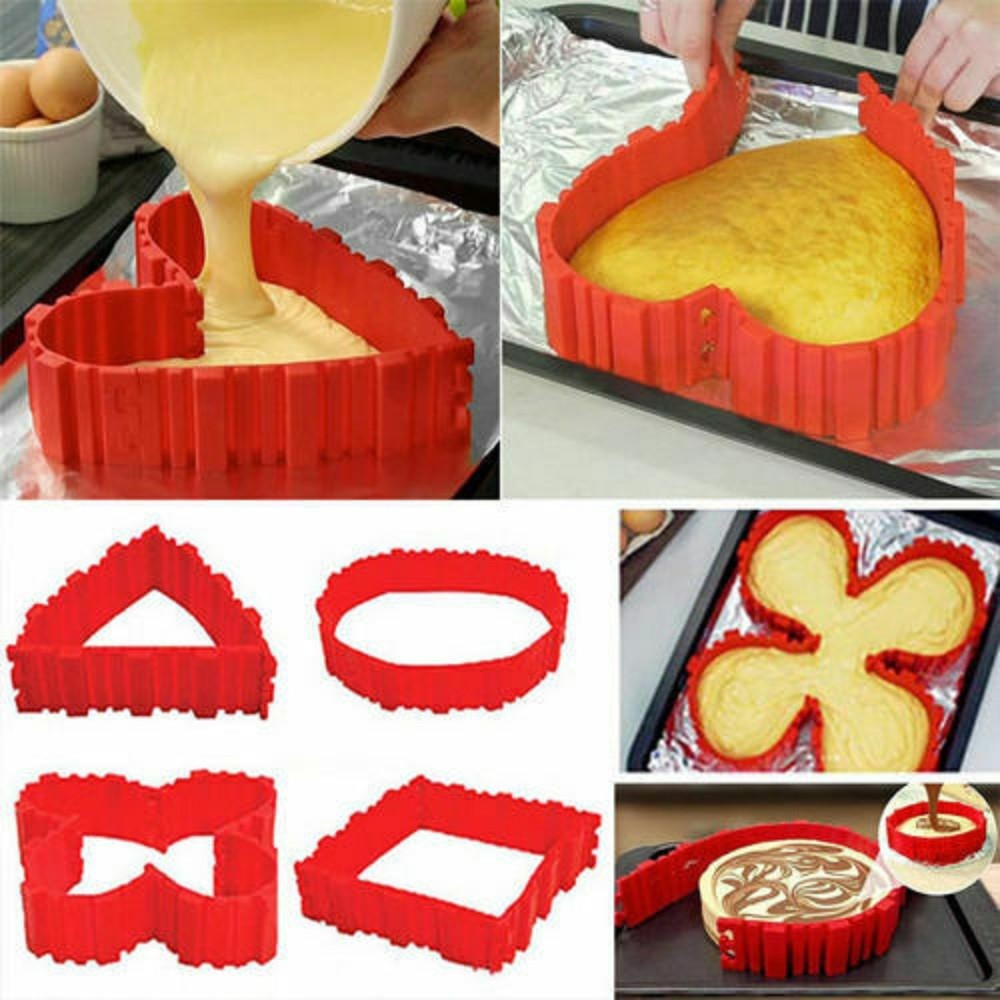 Migliori Teglie per muffin e cupcake: Classifica dei Top 10