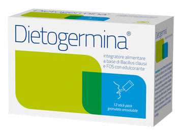 Dove acquistare Vitamina B1 online?