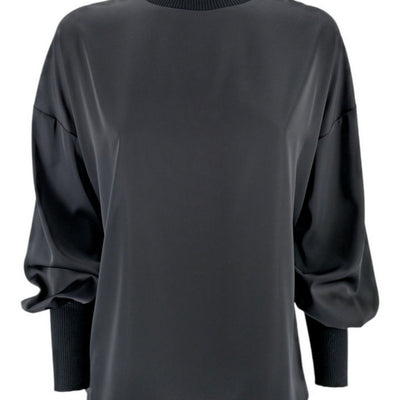 Dove acquistare i prodotti a marchio D.Exterior