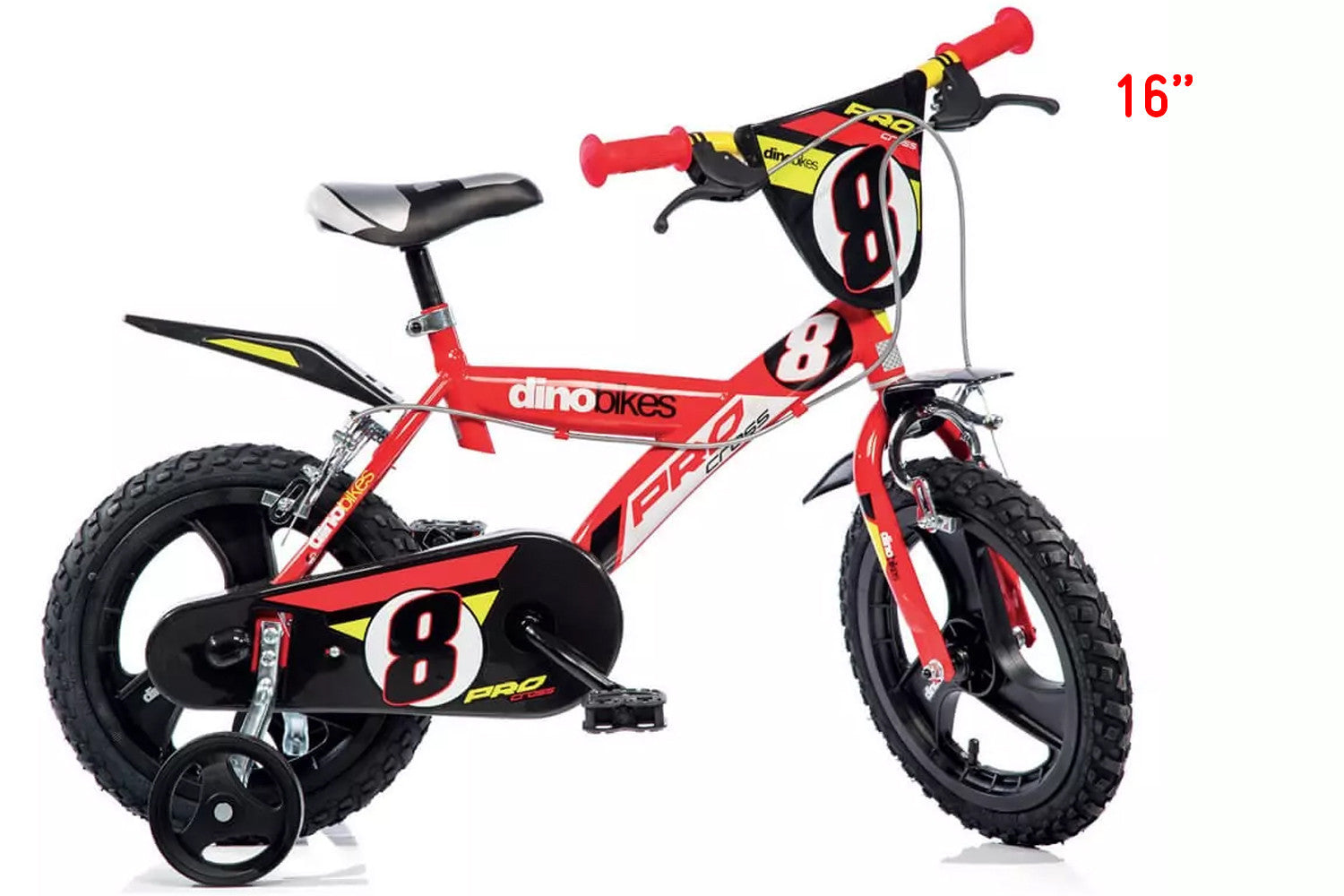 Dove acquistare Biciclette e tricicli per bambini online?