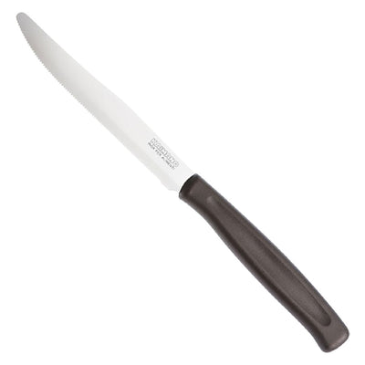Dove acquistare Coltelli da bistecca online?