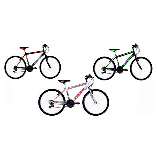 Dove acquistare Bici da strada online?