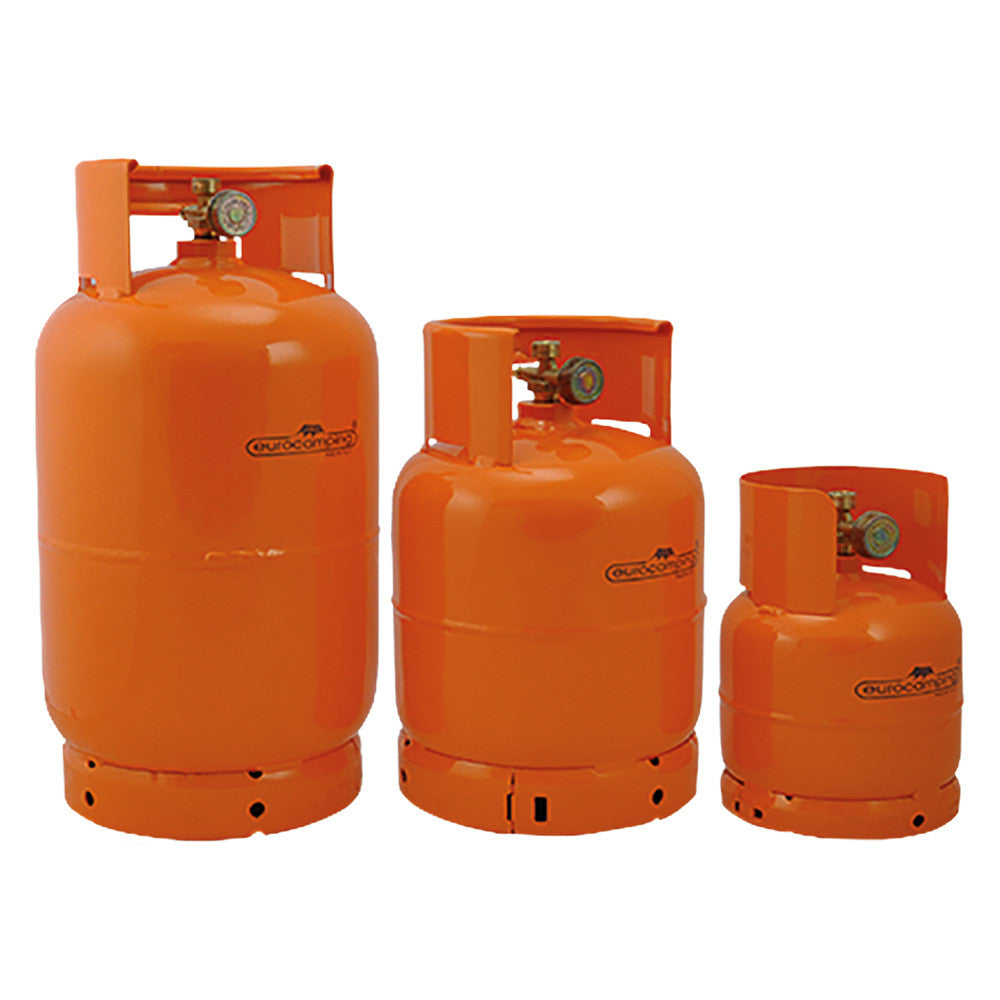 Dove acquistare Bombole di ricambio per cucina per camping e outdoor online?
