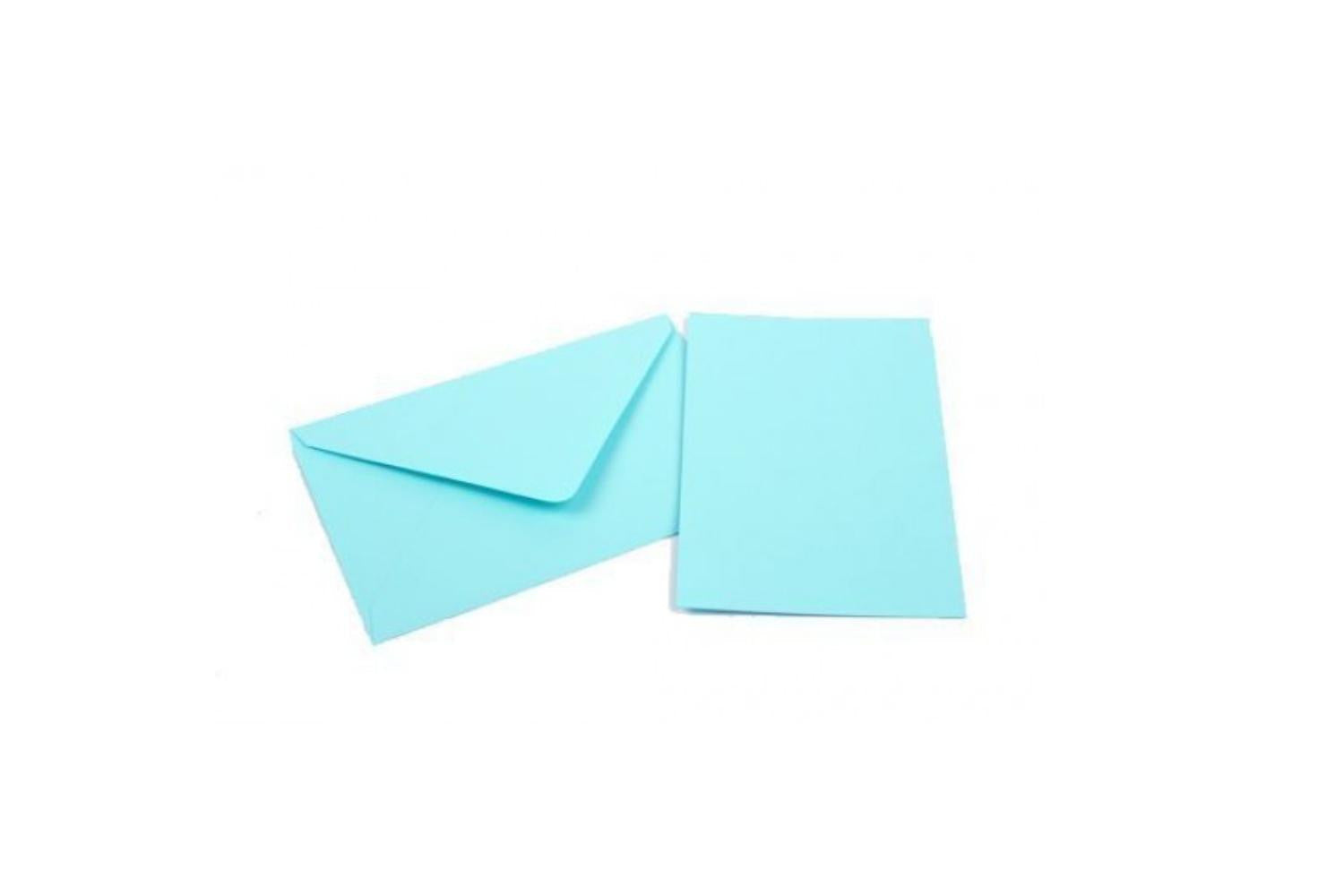 Dove acquistare Biglietti di auguri in hobby creativi online?
