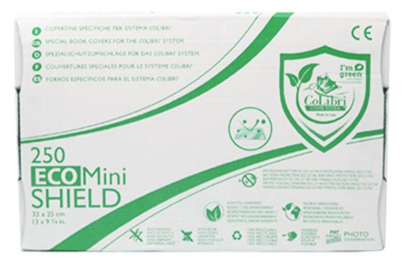 Dove acquistare Copertine per i libri online?