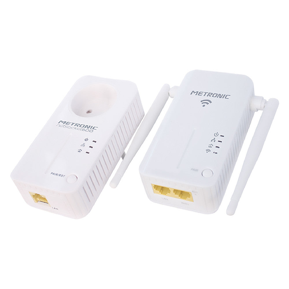 Dove acquistare Adattatori PowerLAN online?
