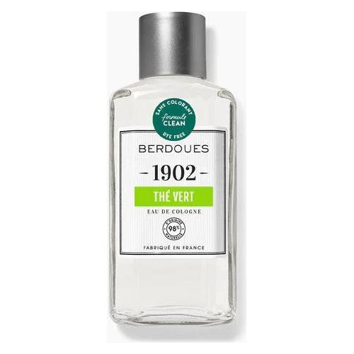 Dove acquistare Acqua di Colonia da Uomo online?