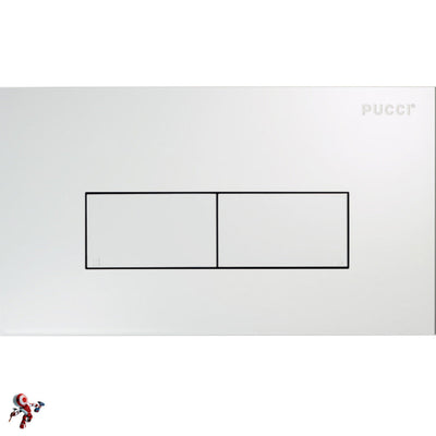 Dove acquistare i prodotti a marchio Pucci Plast