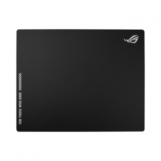 Dove acquistare Tappetini per il Mouse online?