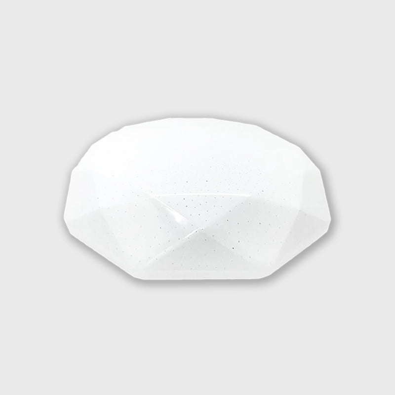Migliori Plafoniere e Lampade da Soffitto: Classifica dei Top 10