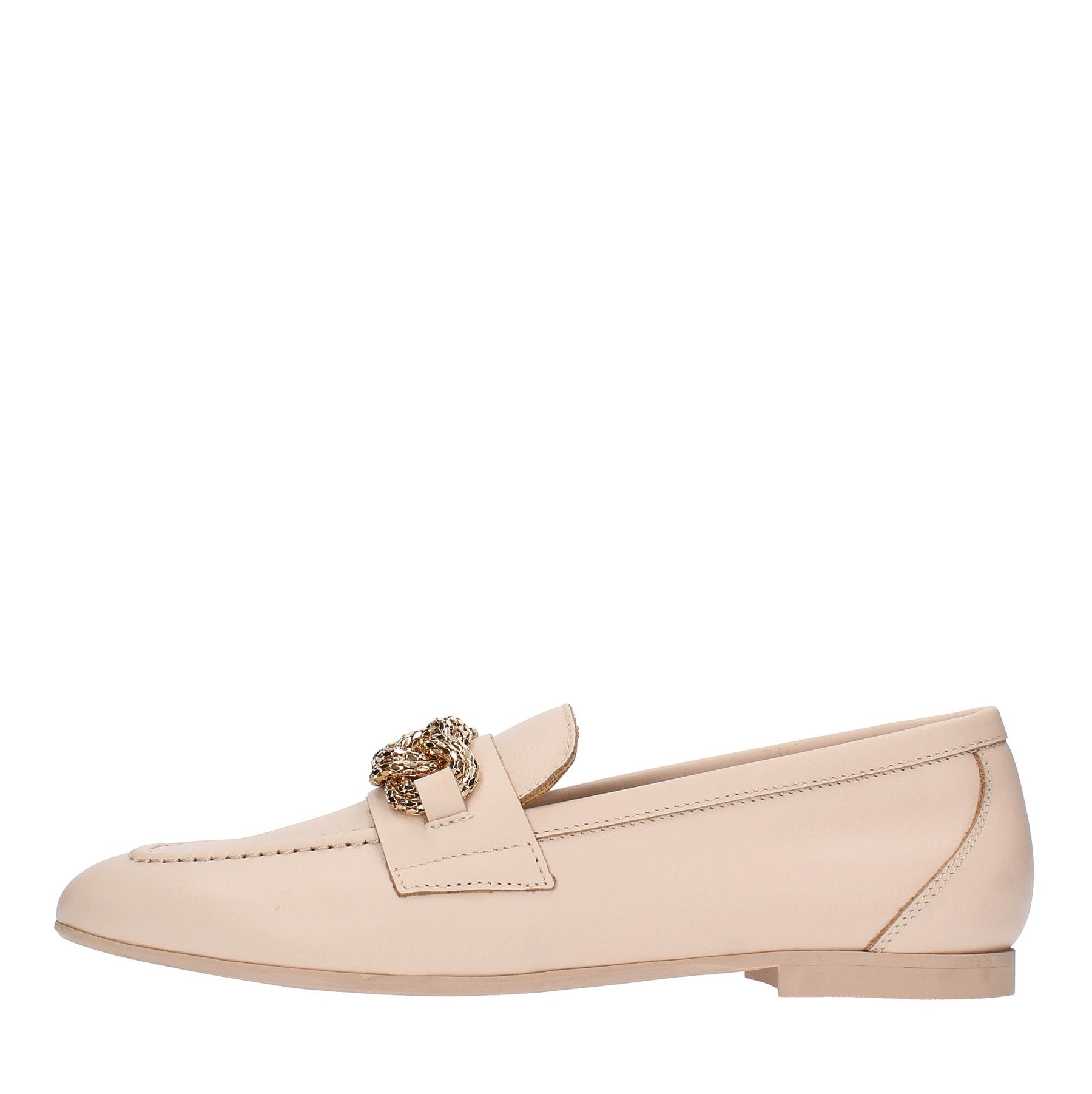 Dove acquistare Scarpe da ballo da donna online?