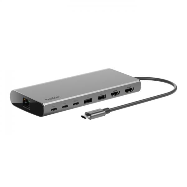 Dove acquistare USB Hub online?